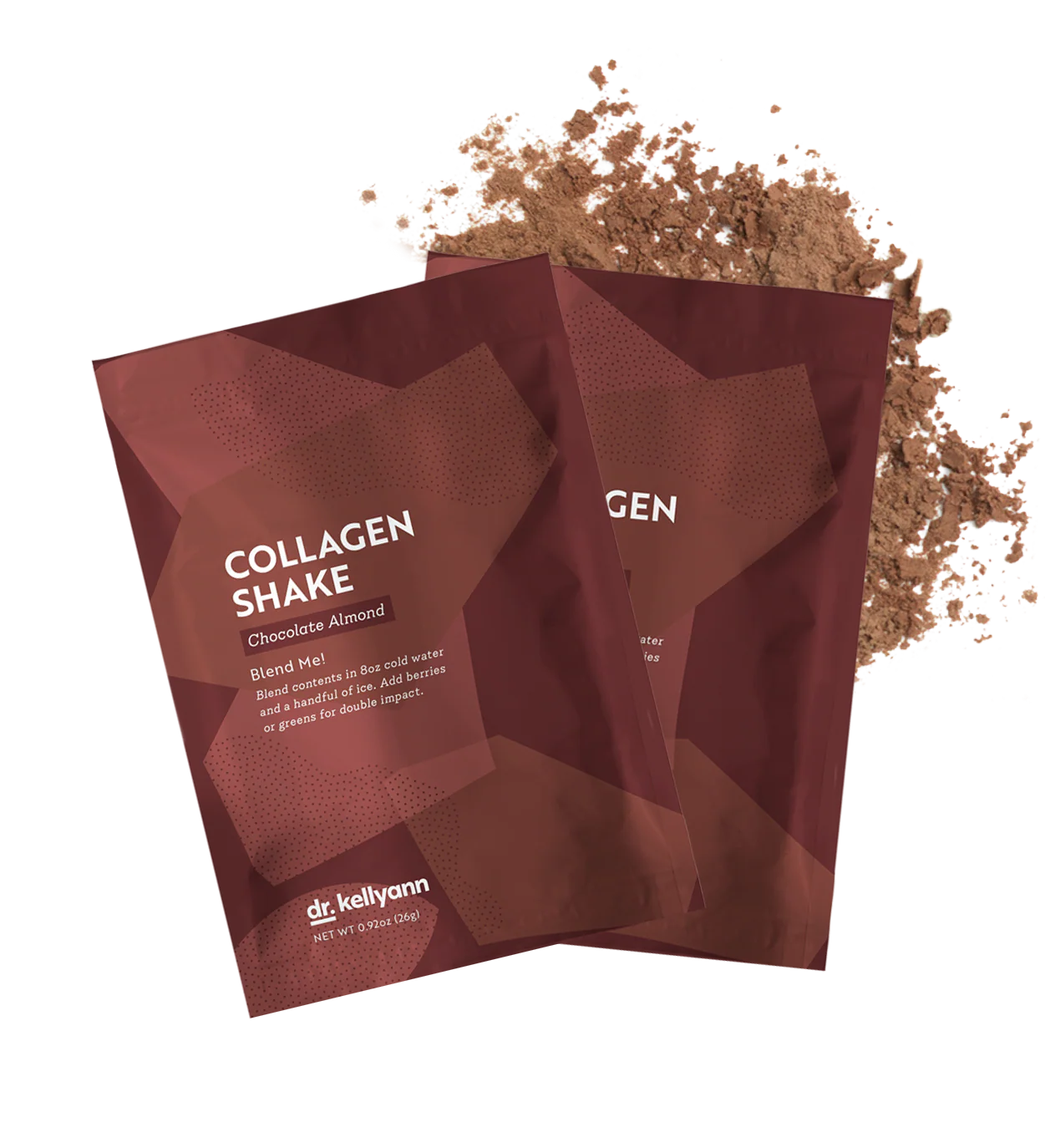 10-Day Belly Slimdown Product Bundle - Image 6