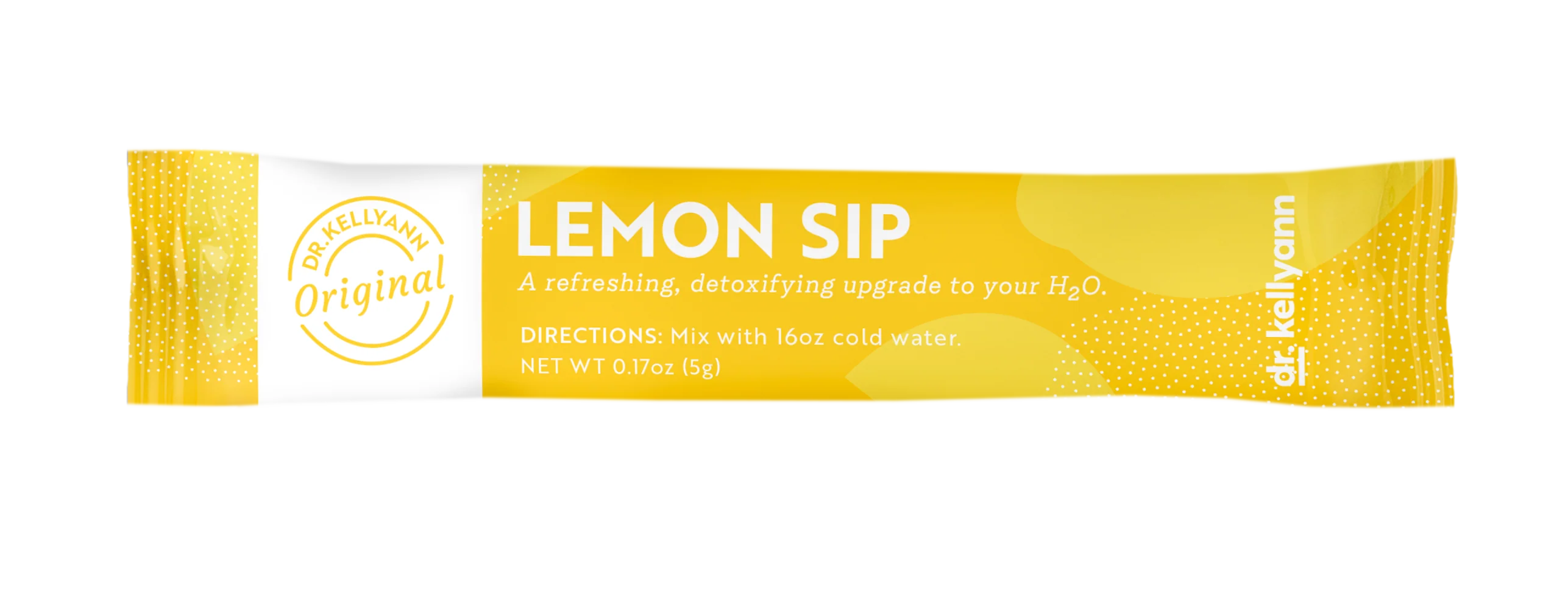 5-Day Cleanse and Reset Kit - Image 3