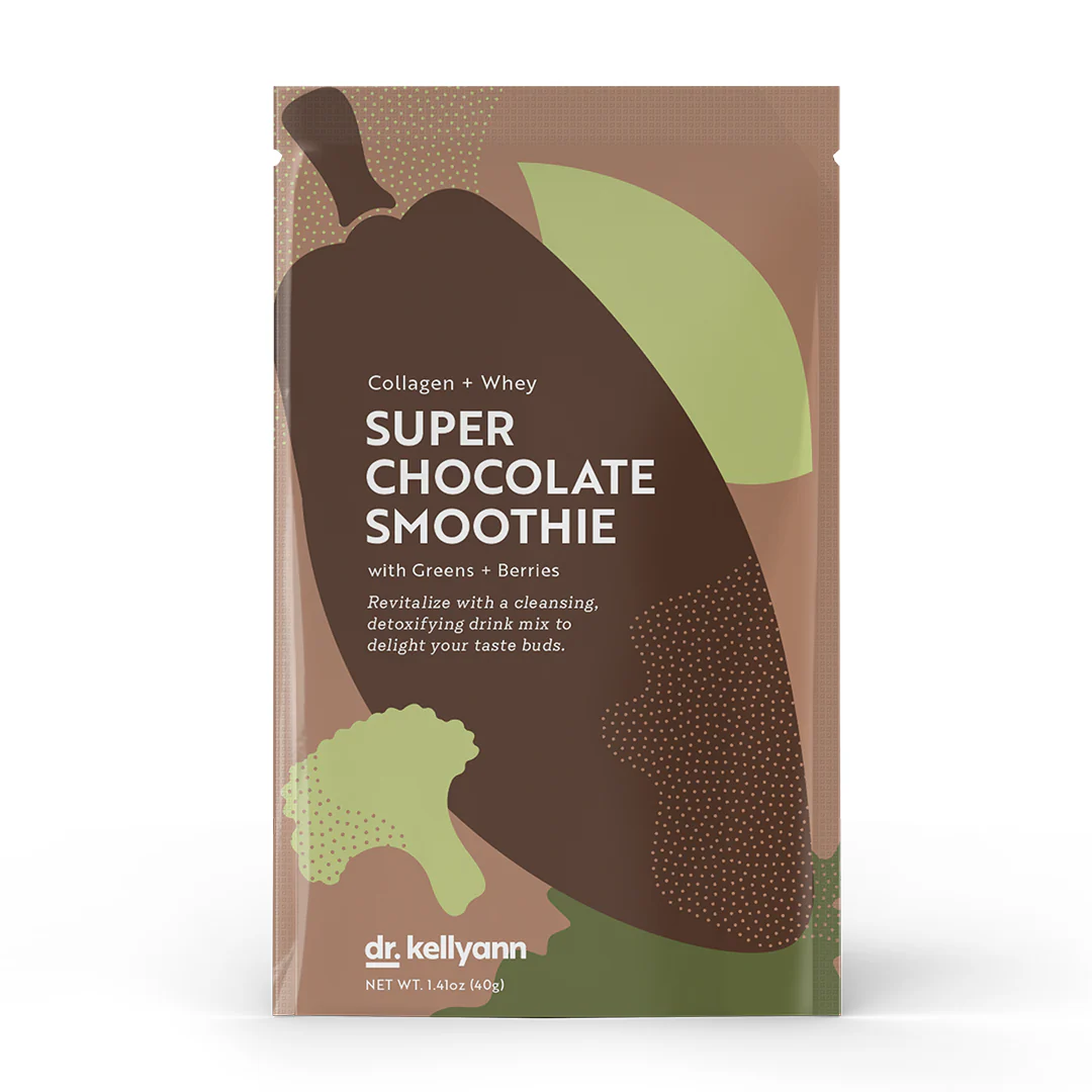 5-Day Cleanse and Reset Kit - Image 4
