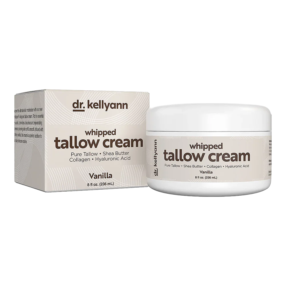 Skin Care